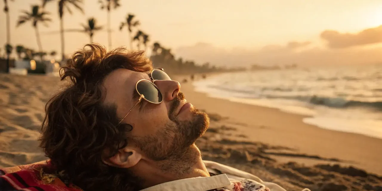 The Ultimate Guide to Trendy Sunglasses in 2023