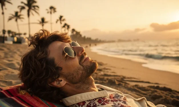 The Ultimate Guide to Trendy Sunglasses in 2023