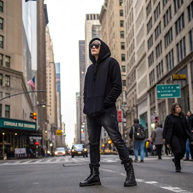 matte finish sunglasses