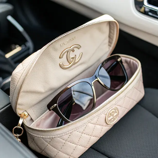 aviator sunglasses for women