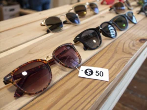 affordable men's sunglasses