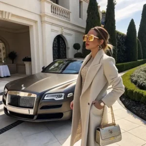 aviator sunglasses for women