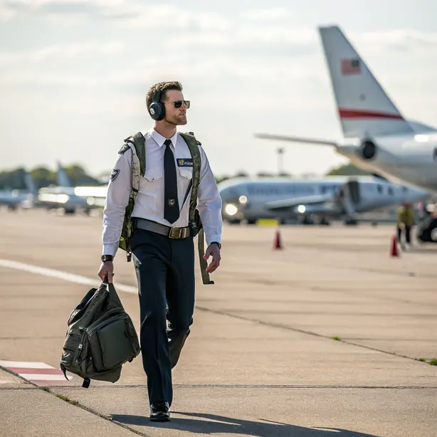 polarized aviator sunglasses