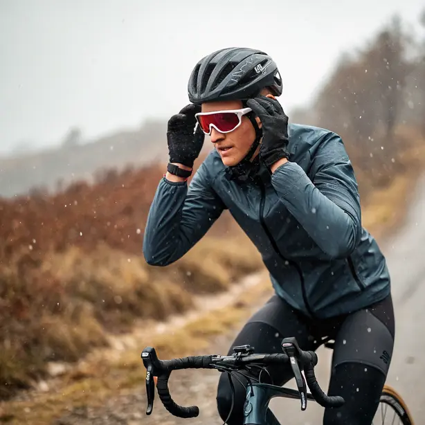 interchangeable lens sunglasses