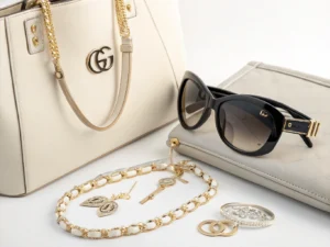 designer sunglasses for women