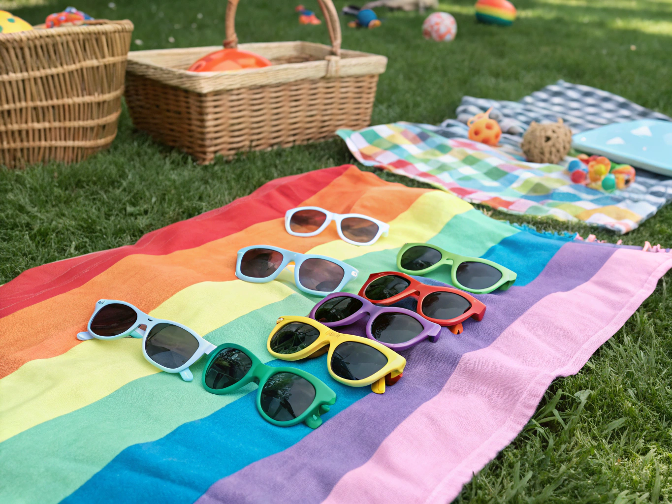 fashion sunglasses for teens