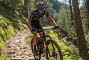 prescription sport sunglasses