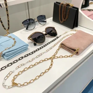 sunglass accessories