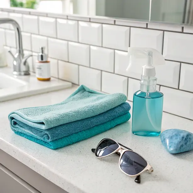 Sunglass Maintenance Tips: Keep Your Shades Fresh and Functional