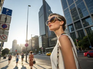 sunglasses trends 2025