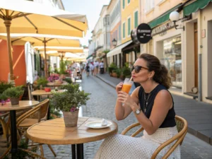 women's sunglasses fashion