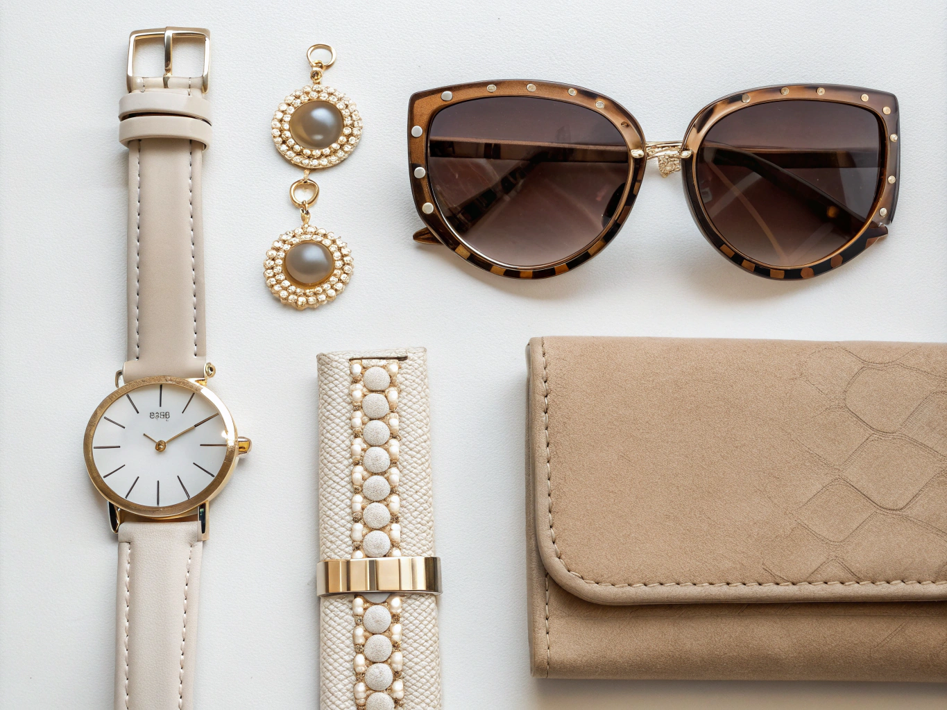 women's sunglasses fashion