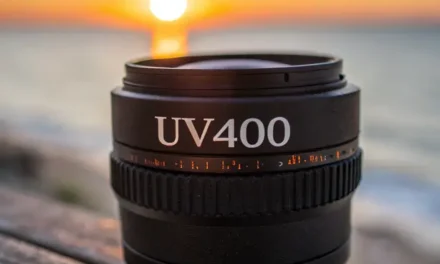 What Are UV 400 Sunglasses? Your Shield Against Harmful Sunlight