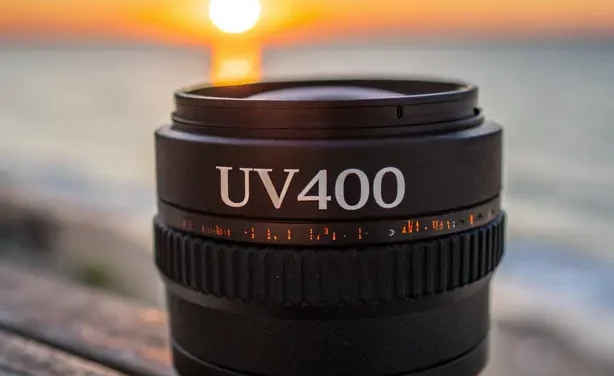 What Are UV 400 Sunglasses? Your Shield Against Harmful Sunlight