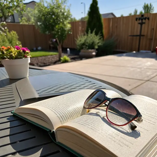 Flip-Up Sunglasses: Retro Innovation That Still Works Today