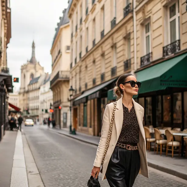 cat-eye sunglasses style context