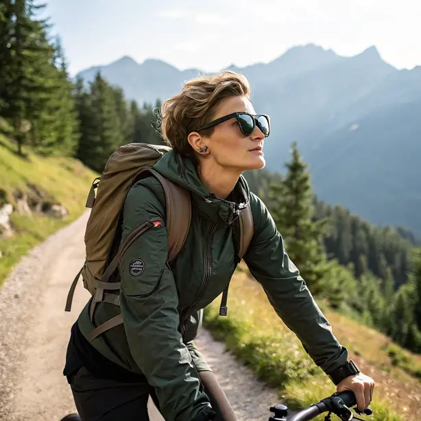 eco friendly sunglasses brands