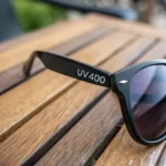 What Is UV400 Sunglasses Protection & Why You Need It