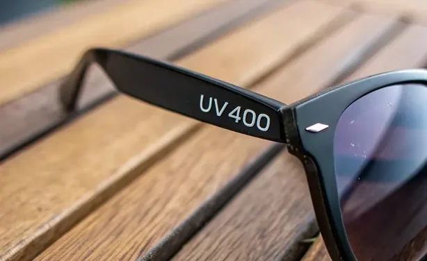 What Is UV400 Sunglasses Protection & Why You Need It