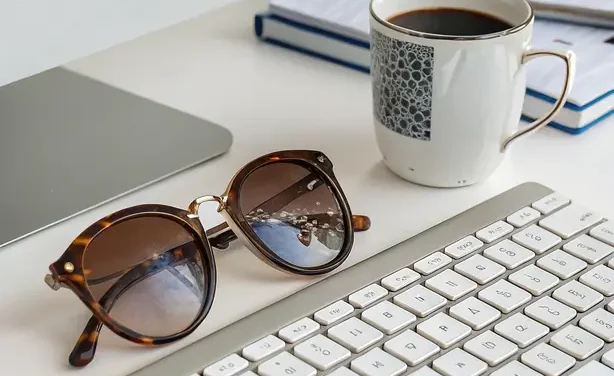 Anti-Fatigue Sunglasses: Comfort for Long Days Under the Sun