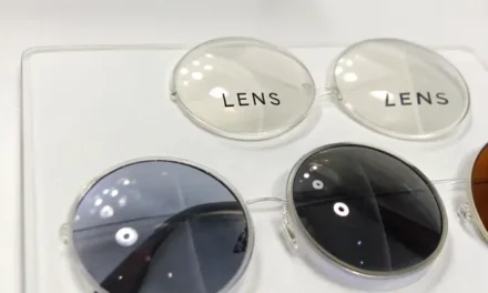 What’s the Best Lens Material for Sunglasses? Polycarbonate vs. Glass