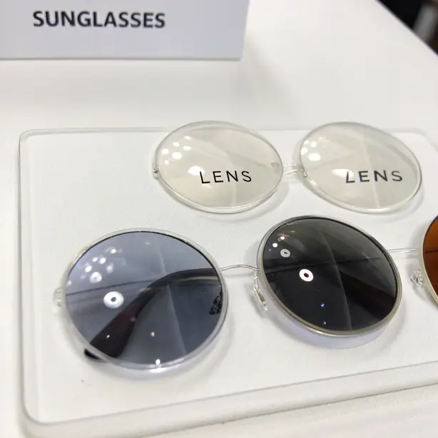 What’s the Best Lens Material for Sunglasses? Polycarbonate vs. Glass