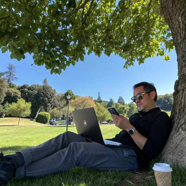 eye strain sunglasses for screens