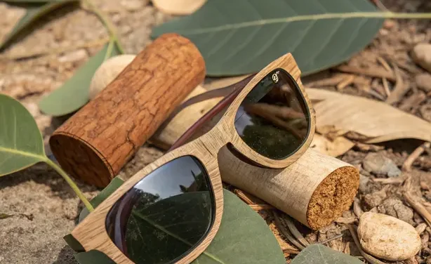 Top Eco-Friendly Sunglasses Brands Making Waves in Sustainability