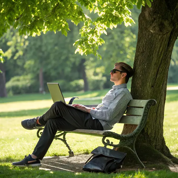 anti-fatigue sunglasses