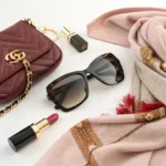 Oversized Fashion Sunglasses: Make a Statement with Every Look