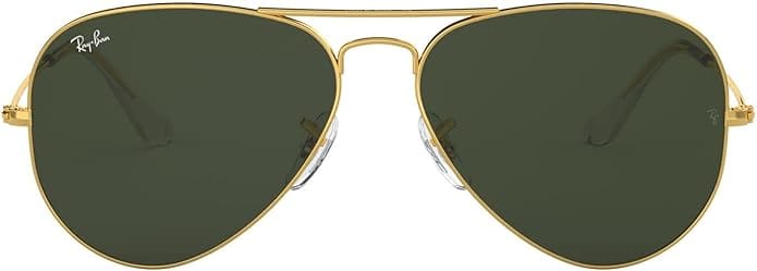 Ray-Ban RB3025 Classic Aviator G-15