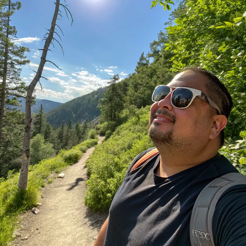 best sunglasses big heads