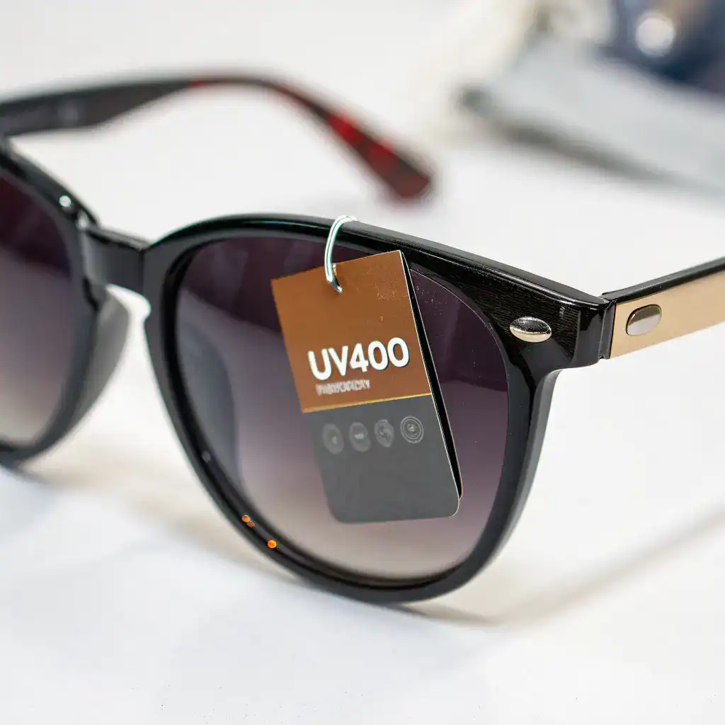 affordable sunglasses context