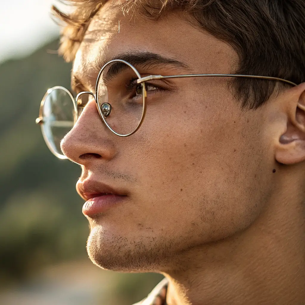 sunglasses for square face male context