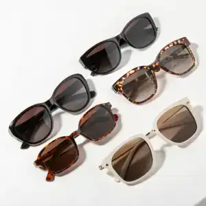 affordable sunglasses