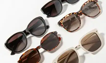 Best Affordable Sunglasses: Top Quality Picks Under $50