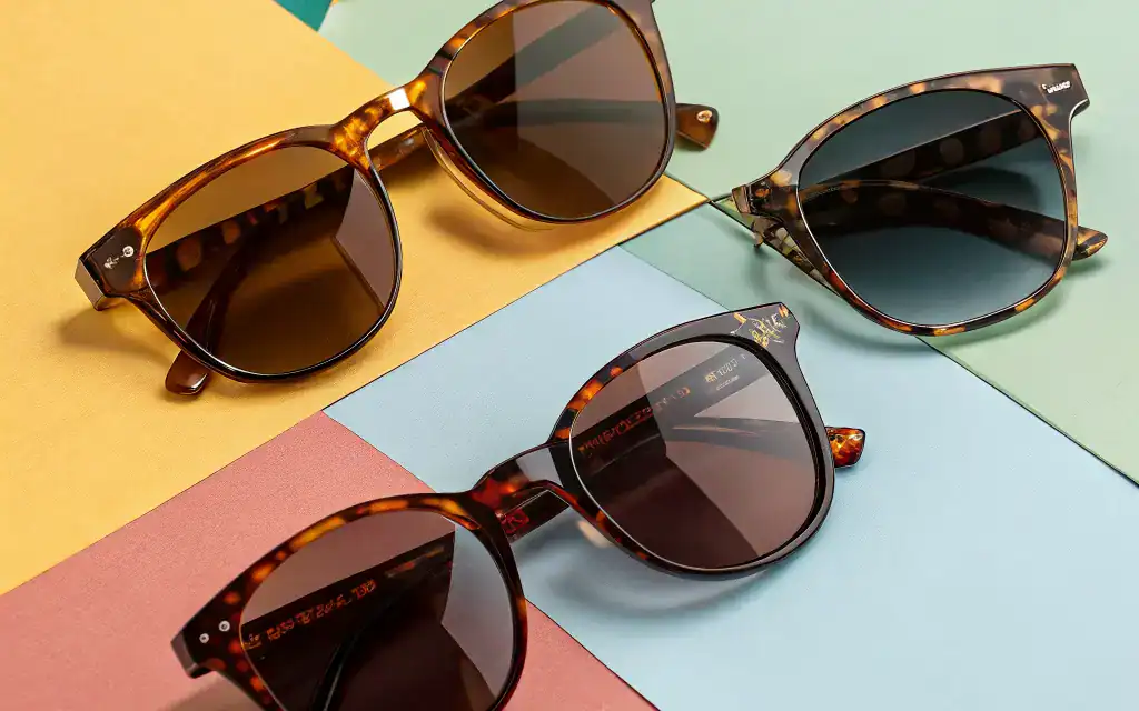 Best Sunglasses for Men with Big Heads in 2025