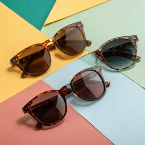 sunglasses for men with big heads