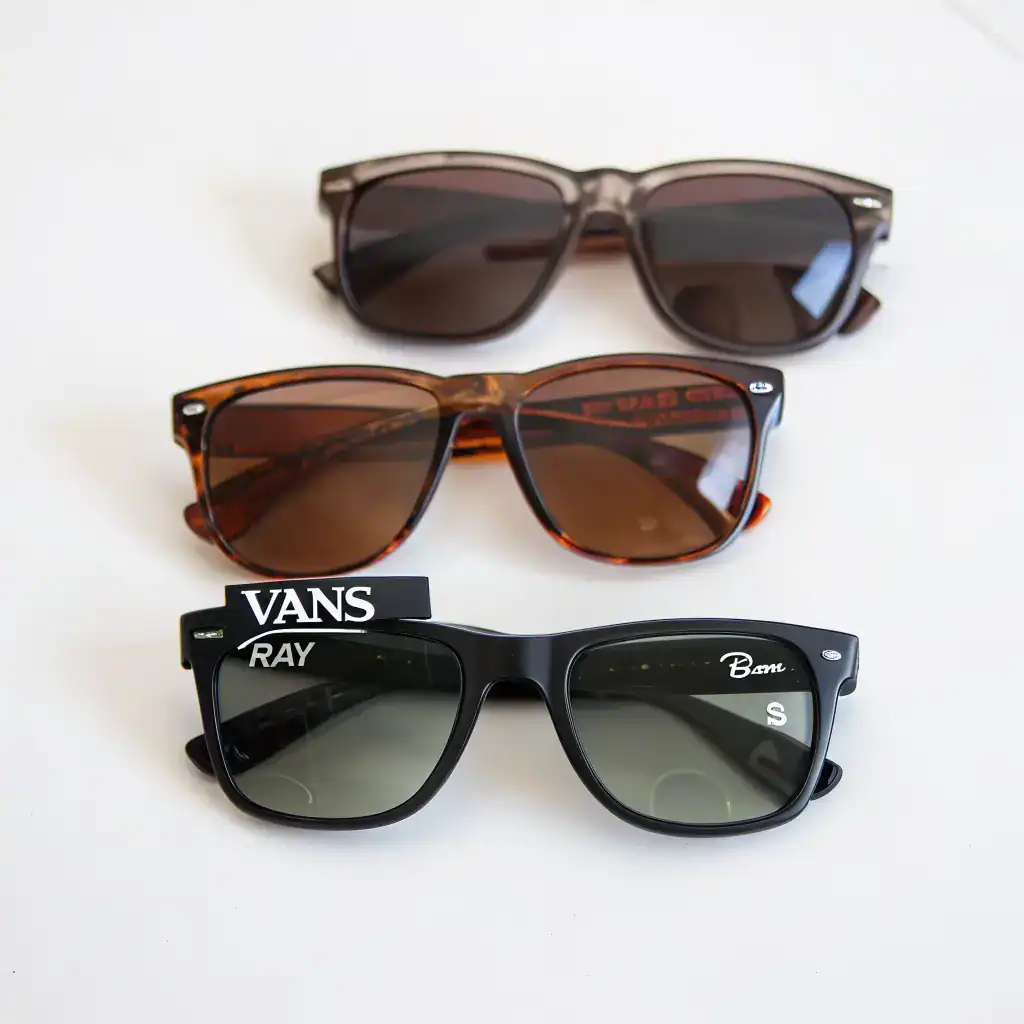 high quality sunglasses context