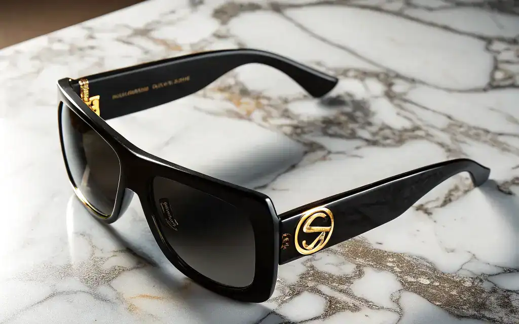 Gucci Sunglasses for Men: Style & Luxury Guide