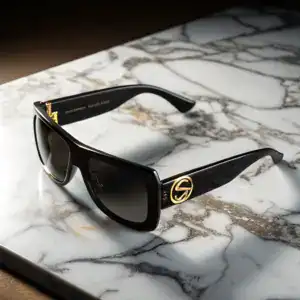 Gucci sunglasses men