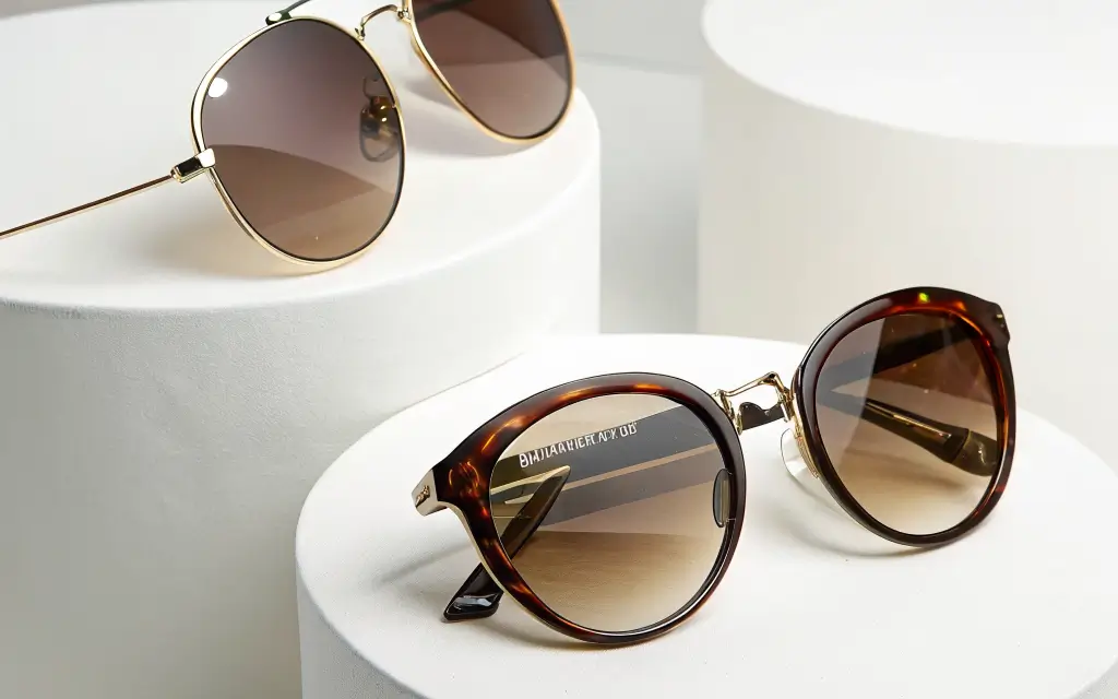 Best Sunglasses for Square Face Male: Styles That Balance a Strong Jawline