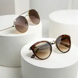 sunglasses for square face male