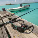 Costa Del Mar Sunglasses: Built for the Water