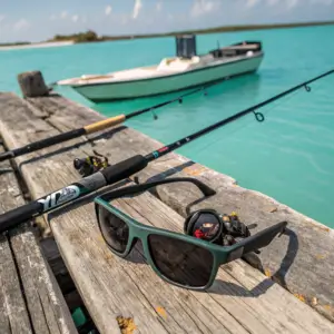 Costa del mar sunglasses