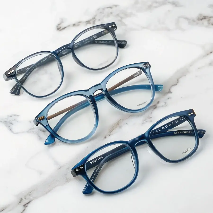 Blue Light context 3