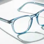Blue Light Glasses Guide: Do They Actually Work and Are They Worth It?