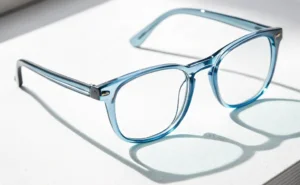Blue Ligth glasses