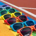 Goodr Sunglasses: Fun & Functional Running Eyewear