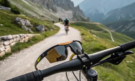 Tifosi Sunglasses: Performance Sport Eyewear